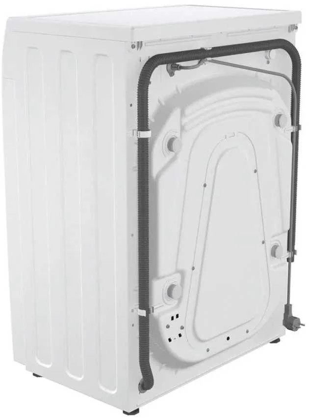GORENJE WNHPI94A1PS/PL skalbimo mašina