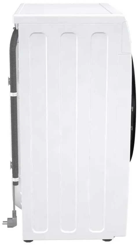 GORENJE WNHPI94A1PS/PL skalbimo mašina