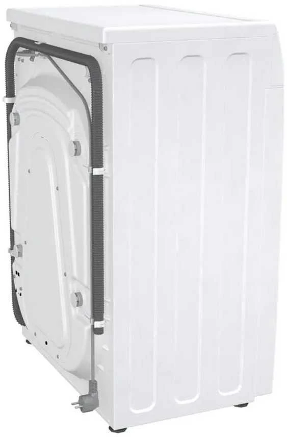 GORENJE WNHPI94A1PS/PL skalbimo mašina