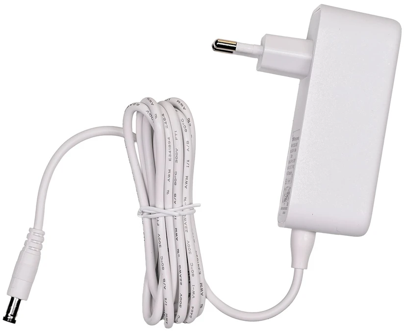 „Govee Strip Light S“ segmentuota išmanioji juostelės formos šviesa su „Wi-Fi“ / „Bluetooth“ 36 W