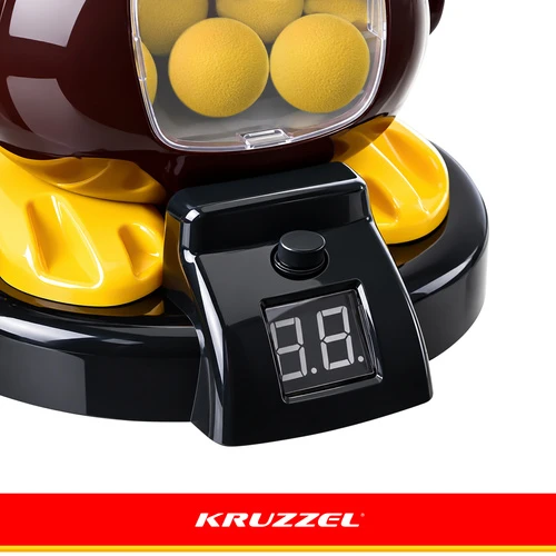 Gra "Kaczka- strzelanie do celu" Kruzzel
