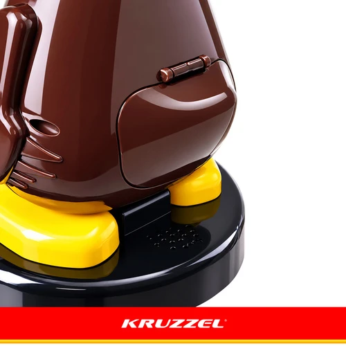 Gra "Kaczka- strzelanie do celu" Kruzzel