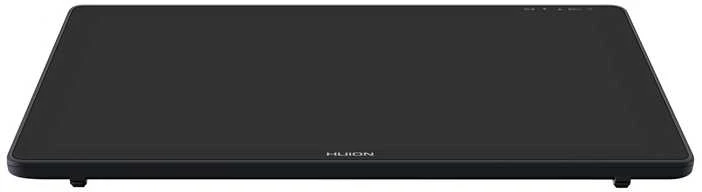 Huion Kamvas 22 Plus GS2202 grafinė planšetė