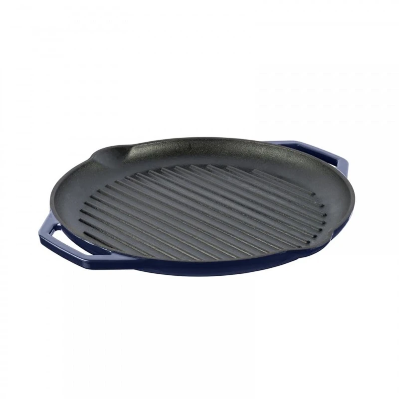 Grand_Feu Kepimo indas Grand feu FRYP34M, 36 cm x 36 cm