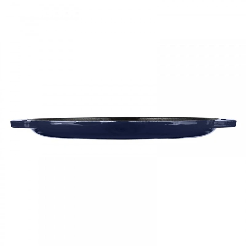Grand_Feu Kepimo indas Grand feu FRYP34M, 36 cm x 36 cm
