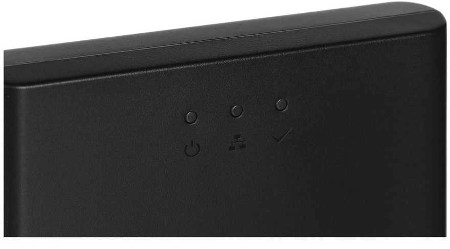 VoIP Bazinė Stotis - Grandstream GDP 752 Base 5 Handsets PoE 400m Range