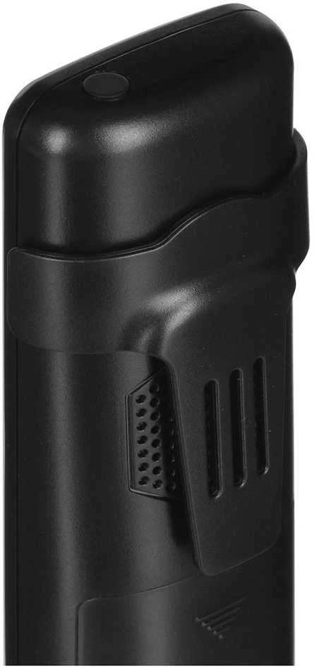 Belaidis Telefonas - Grandstream GDP 720 Juodas