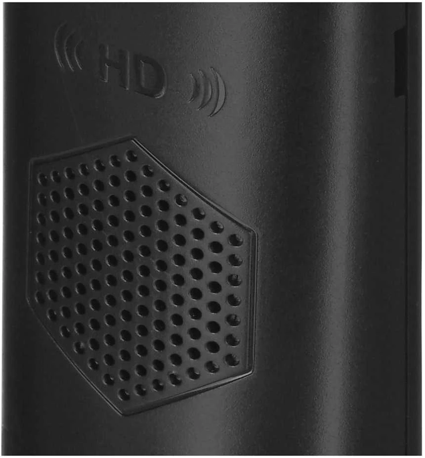 Belaidis Telefonas - Grandstream GDP 720 Juodas