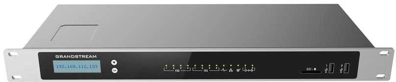 Grandstream UCM6304