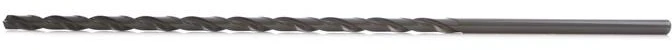 Metalo grąžtas AB Grąžtai, 10x430 mm