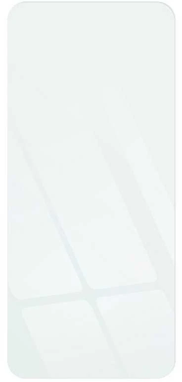 BlueStar Grūdintas stiklas Huawei Nova 10 SE Blue Star