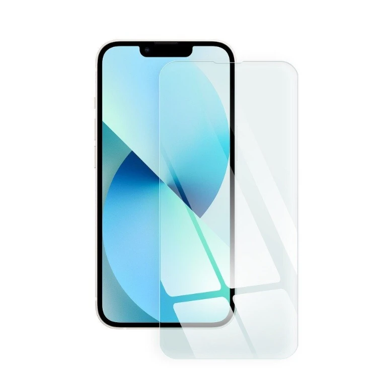 BlueStar Apsauginis stiklas Blue Star skirtas iPhone 13 Mini