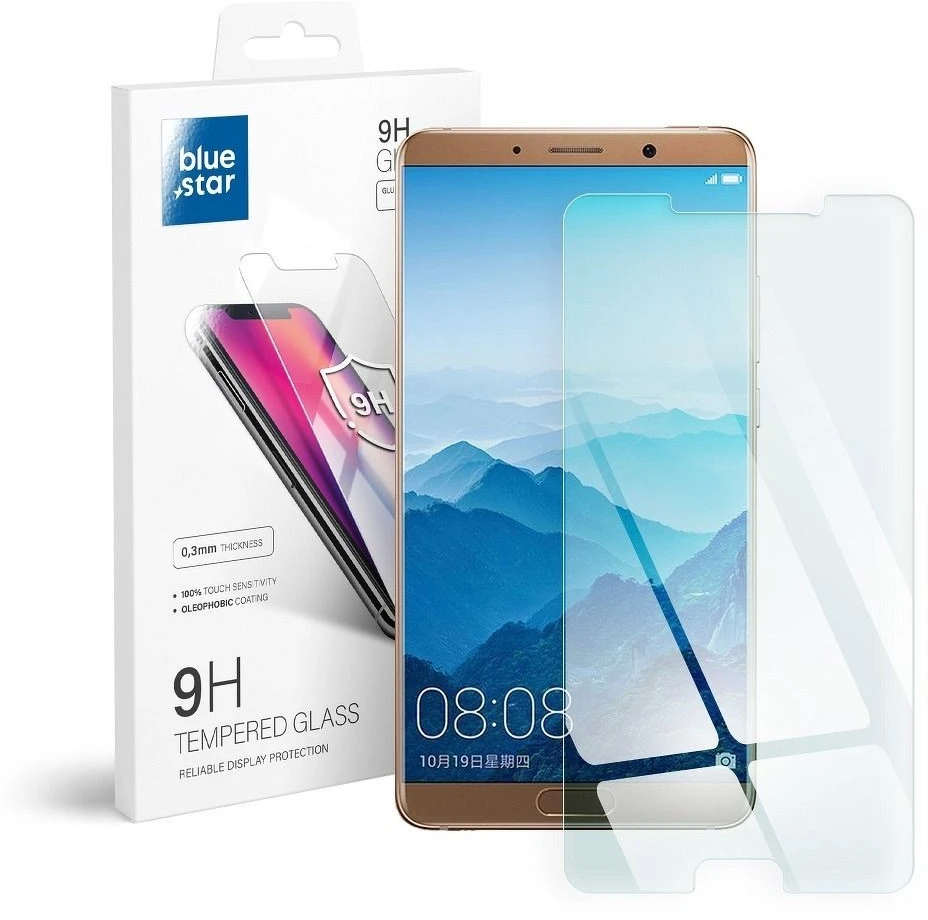 BlueStar Blue Star - Huawei Nova 9