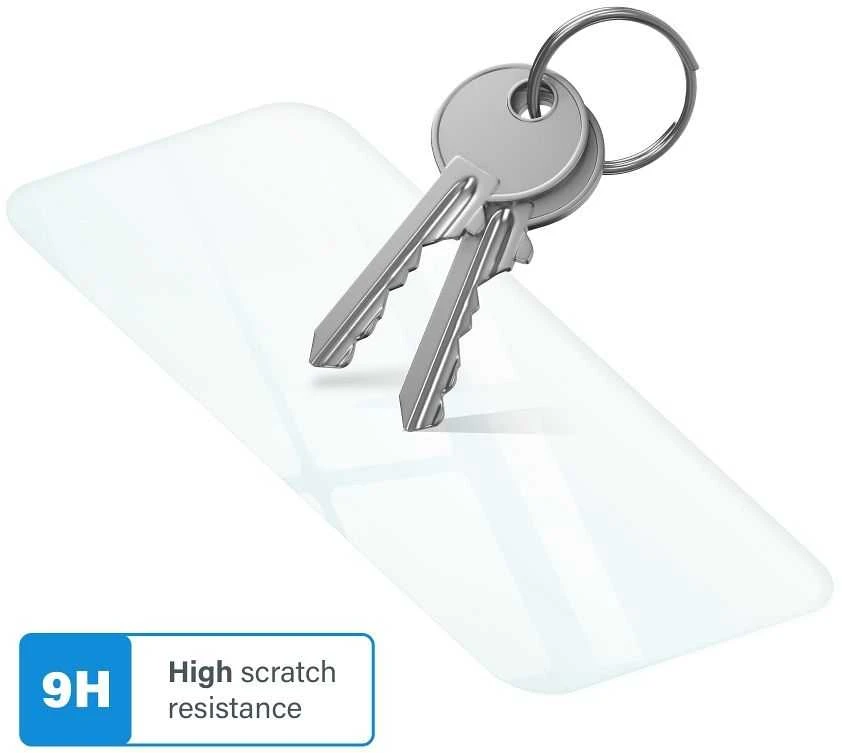Tempered Glass for Realme C55 / C75 / Realme 12 Lite