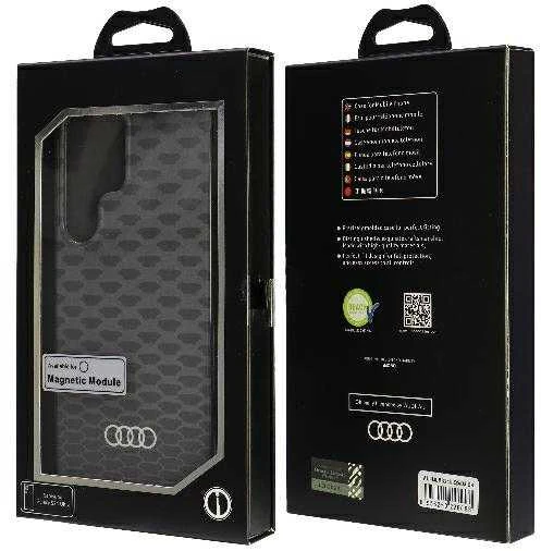 UNIQ Optix Clear Apsauginis stiklas skirtas Nintendo Switch 2