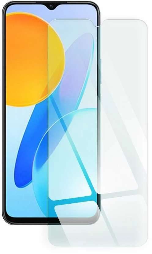 BlueStar Grūdintas stiklas Honor X6/X8 5G Blue Star