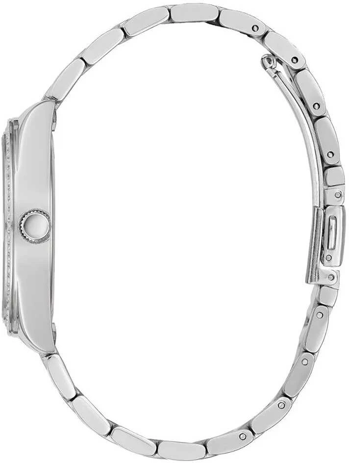 Laikrodis Watches GUESS LADIES GW0308L1