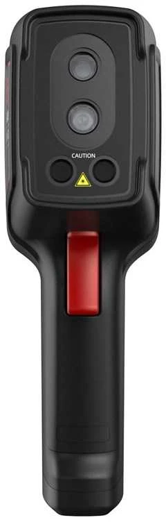 Guide Sensmart E1+