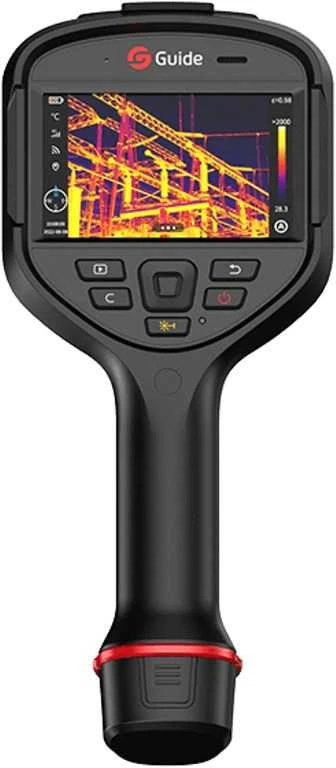 Guide Sensmart H2