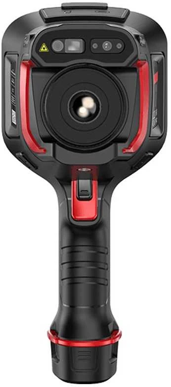 Guide Sensmart H2