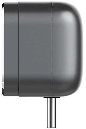 Guide Sensmart MobIR 2S