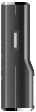 Guide Sensmart MobIR Air MAA