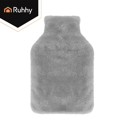 Ruhhy Guminis švelnus šildytuvas 1,8l