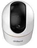 Dahua HAC-HDW1400RP-VF