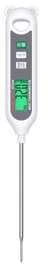 Habotest HT690 maisto termometras