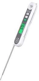 Habotest HT691 maisto termometras