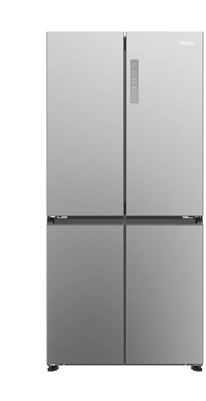 Haier REFRIGERATOR SBS HCR3818ENMM HAI