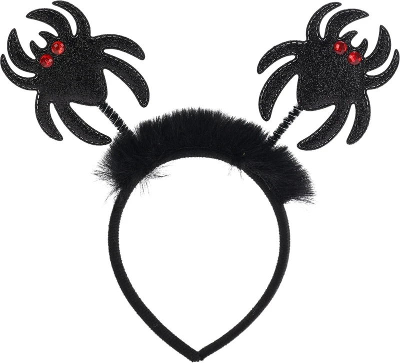 Hair bow for children/for adults AAO900020