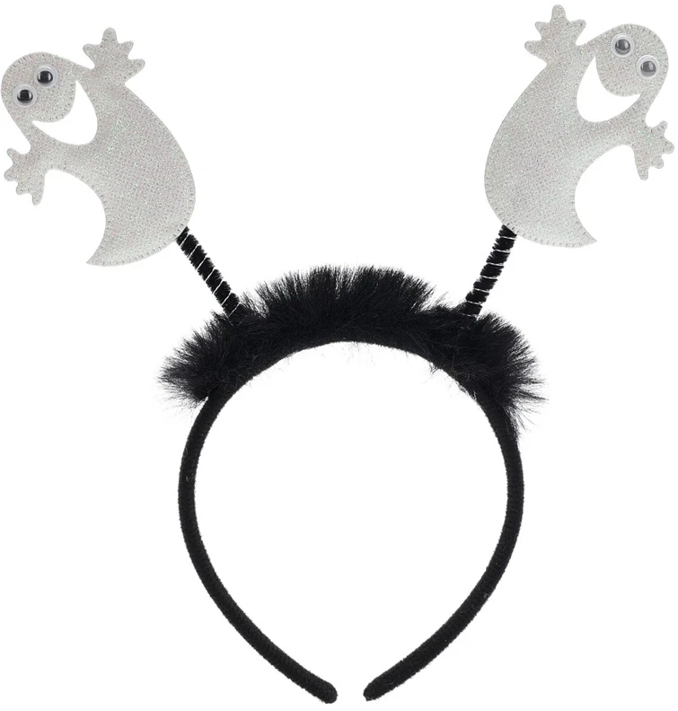 Hair bow for children/for adults AAO900020