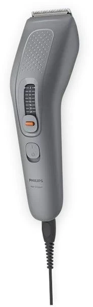 Plaukų kirpimo mašinėlė Philips Series 3000 HC3723/15