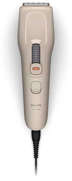 Hair cutting machine Philips Series 3000 HC3734/15