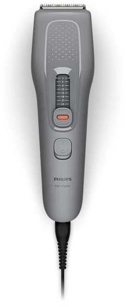 Plaukų kirpimo mašinėlė Philips Series 3000 HC3723/15