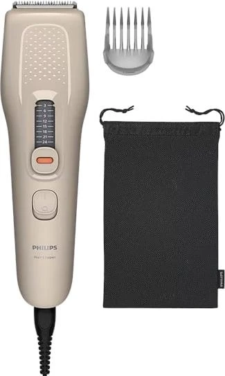 Hair cutting machine Philips Series 3000 HC3734/15