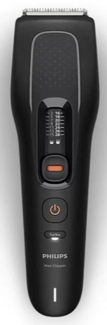Plaukų kirpimo mašinėlė Philips Series 5000 HC5733/15