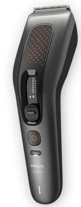 Plaukų kirpimo mašinėlė Philips Series 7000 HC7721/15