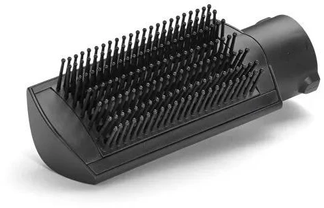 Hair styling brush Babyliss Style Smooth 1000 AS128E