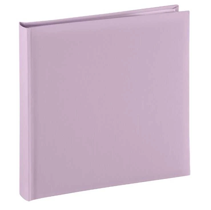 Hama ALBUM JUMBO FINE ART 30x30/80
