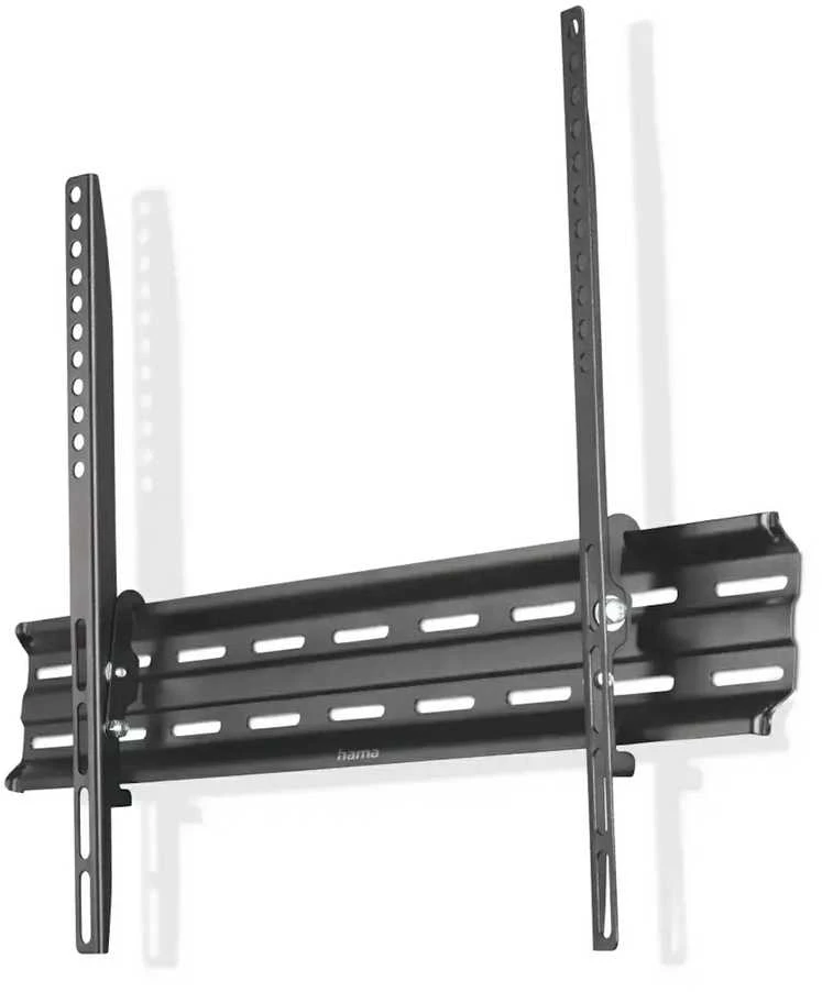 Laikiklis Hama Motion XL 32"–75"