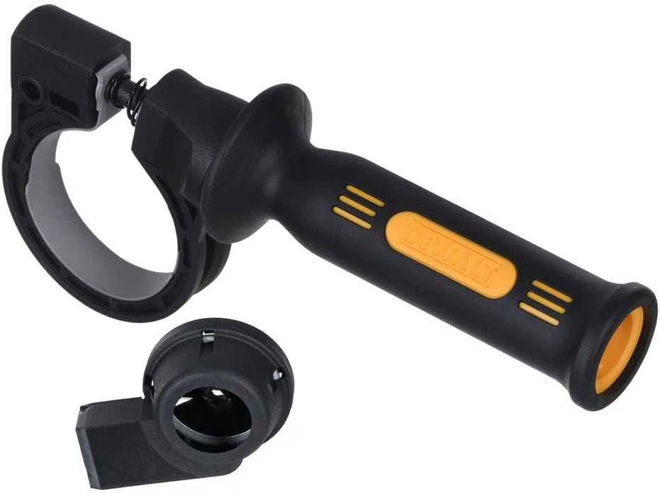 DEWALT D25303DH-XJ Dulkių siurbimo priedas, skirtas DCH273/274