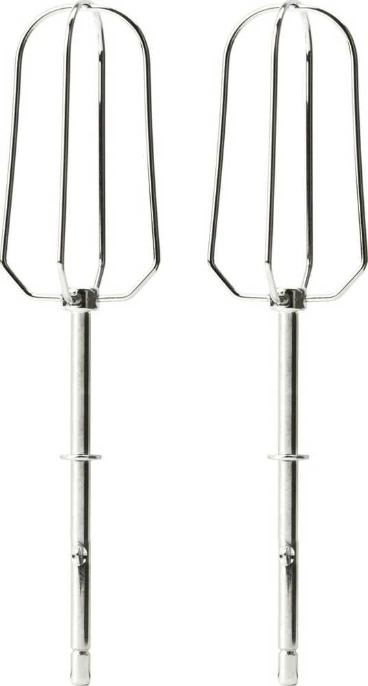 juodas+decker Hand mixer Juodas & Decker BXMXA500E (500 W)