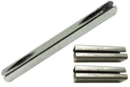 Strypas rankenai su adapt MP 0026106, metalų lydinys, pilka