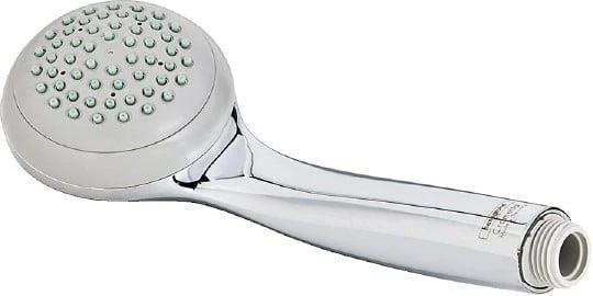 Hansgrohe Crom85 Mono duso galvute