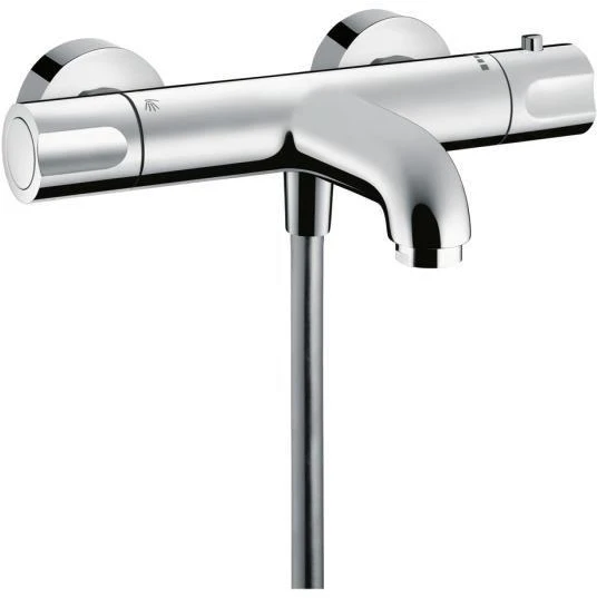 Hansgrohe Termostatinis vonios maišytuvas Ecostat 1001 CL