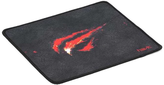 Pelės kilimėlis Havit GAMENOTE MP837
