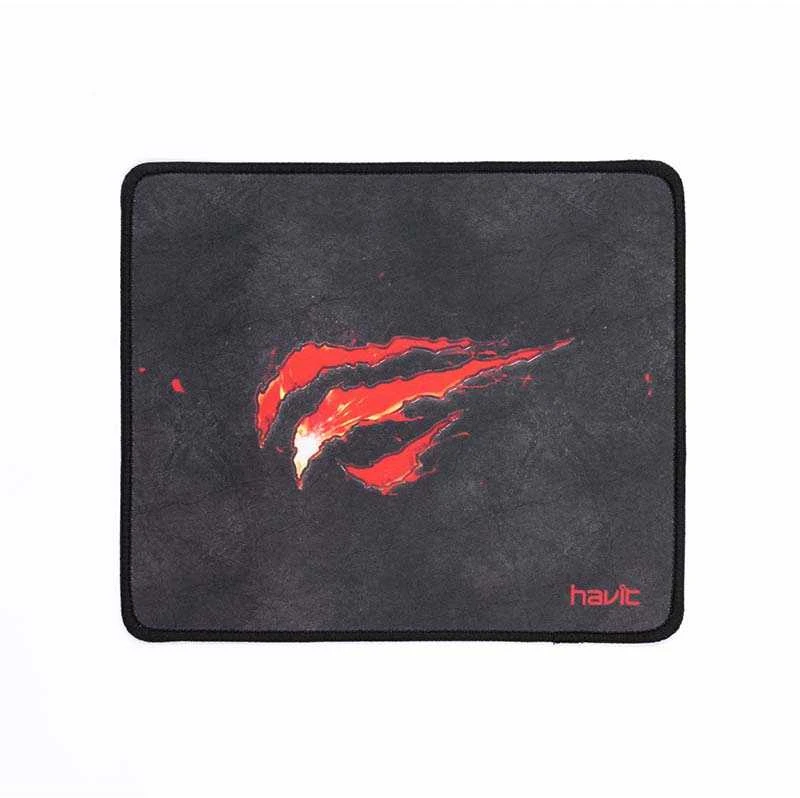 Pelės kilimėlis Havit GAMENOTE MP837