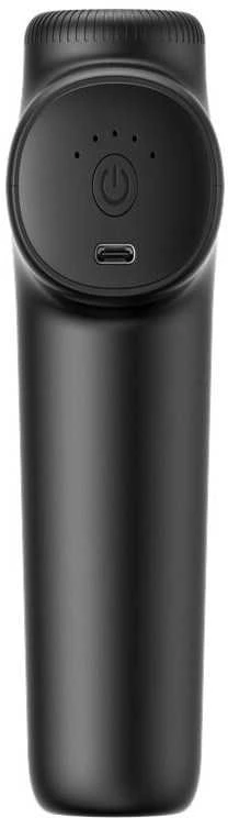 Havit MG1508 pistol hand massager